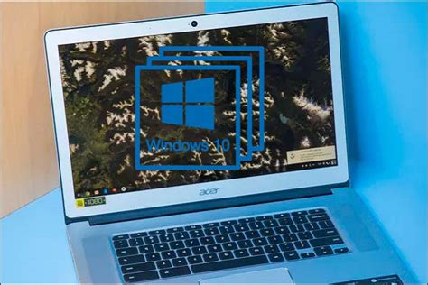 can you install windows on a chromebook reddit