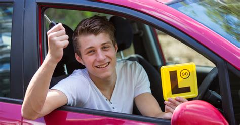 can you learn to drive in a week