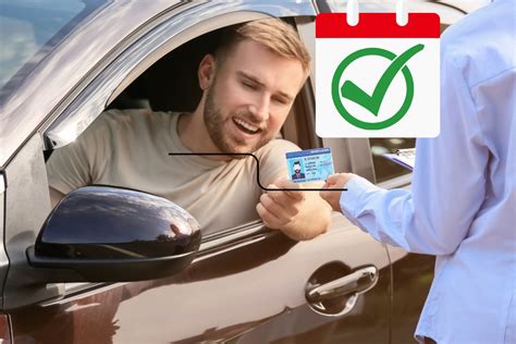 can you learn to drive in a week reddit