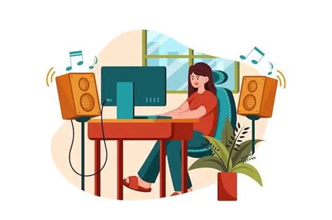 can you listen to music without using data