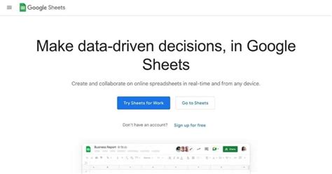 can you mail merge from google sheets