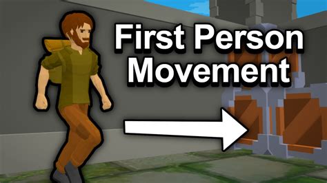 can you make 3d games in gdevelop