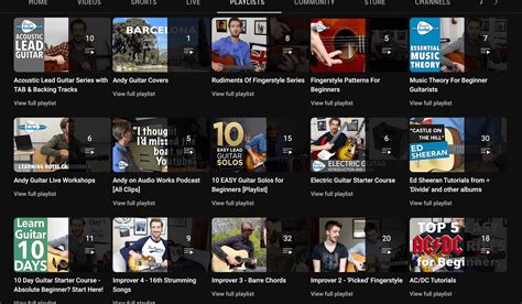 can you make a free playlist on youtube