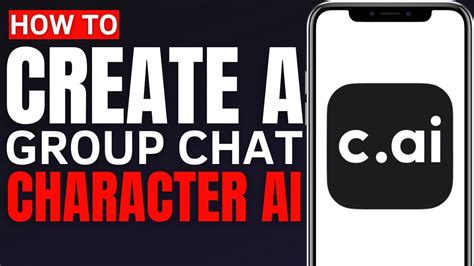 can you make a group chat with iphone and android