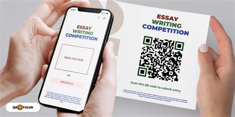 can you make a qr code for a google drive file