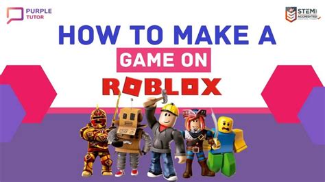 can you make a roblox game with python