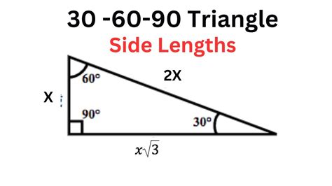 can you make a triangle with these lengths