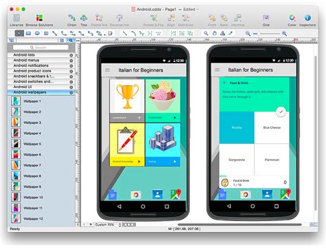 can you make an android app for free