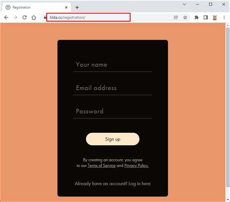 can you make an app without knowing code