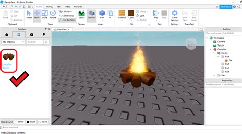 can you make games on roblox on phone