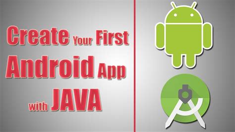 can you make iphone apps with java