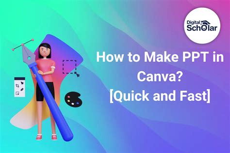 can you make powerpoint in canva