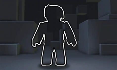 can you make yourself invisible on roblox