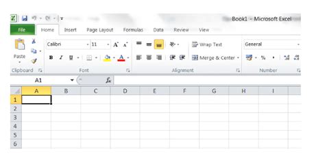 can you open excel files in numbers