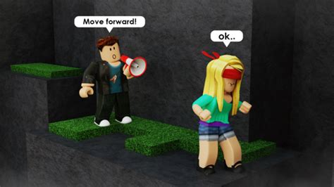 can you play 2 player on roblox