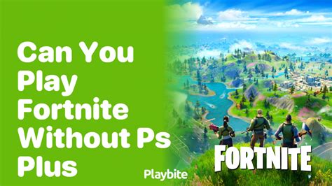 can you play 2k without ps plus