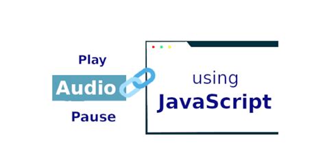 can you play audio in html