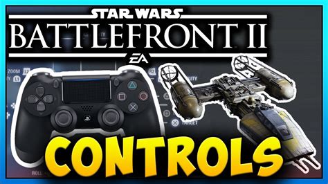 can you play battlefront 2 with controller on pc