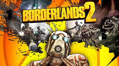 can you play borderlands 2 with a controller on pc