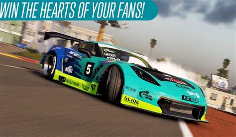 can you play carx drift offline