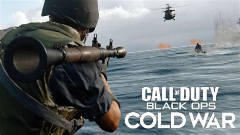 can you play cod cold war multiplayer without ps plus