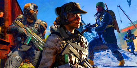 can you play cod offline on xbox