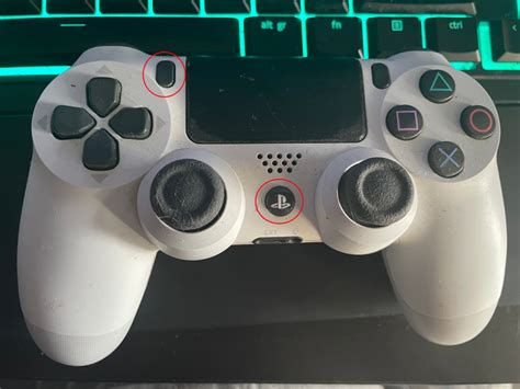 can you play cod warzone mobile with a ps5 controller
