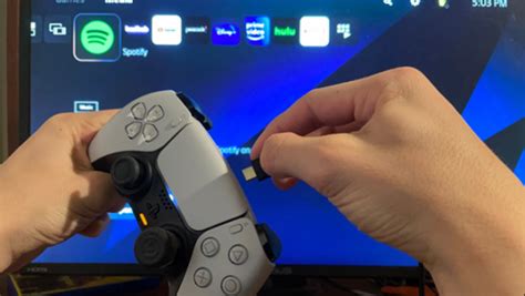 can you play controller on roblox