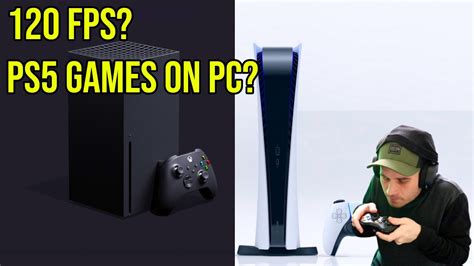 can you play cyberpunk with keyboard and mouse on ps4