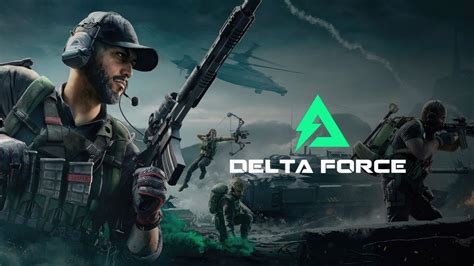 can you play delta force hawk ops with controller