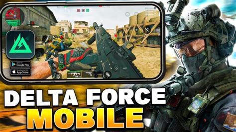 can you play delta force with a controller on ipad