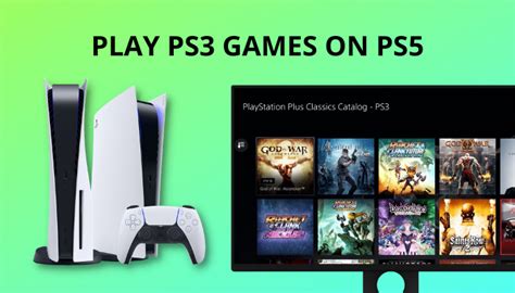 can you play digital ps3 games offline