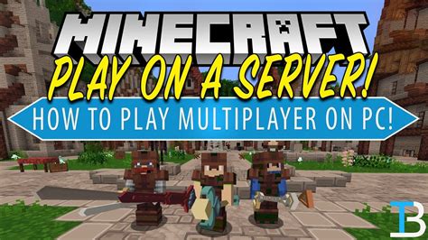 can you play minecraft multiplayer with game pass core