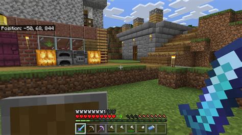 can you play minecraft without a gpu