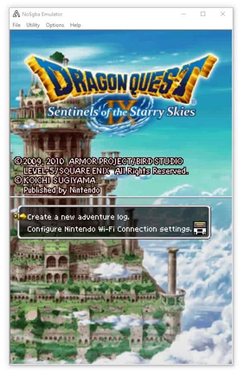 can you play multiplayer on gba emulator