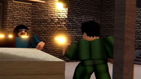 can you play multiplayer on roblox