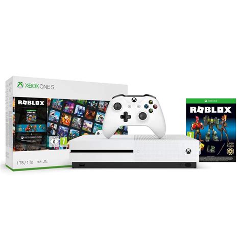 can you play multiplayer on roblox xbox