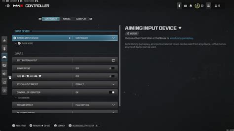 can you play mw3 on pc with controller