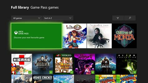 can you play online multiplayer with game pass for console
