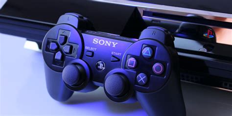 can you play ps3 cd games on pc