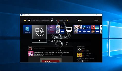 can you play ps3 games on pc without emulator