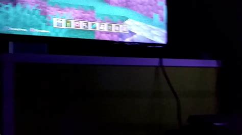 can you play ps4 minecraft with keyboard and mouse