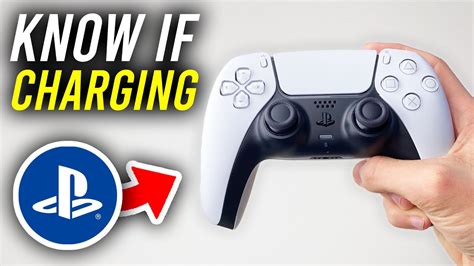 can you play ps5 while controller is charging