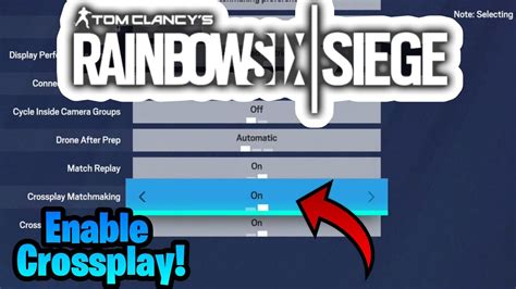 can you play r6 on pc with controller