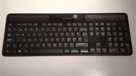 can you play roblox mobile with a bluetooth keyboard