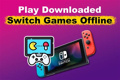 can you play roblox offline on switch