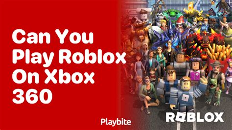 can you play roblox offline on xbox