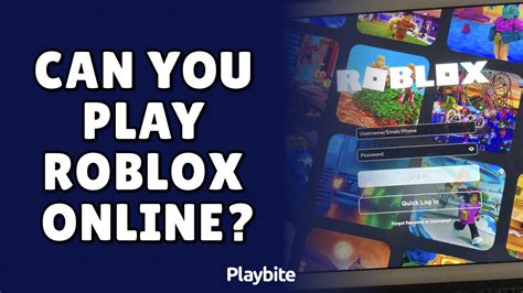 can you play roblox on an iphone 7