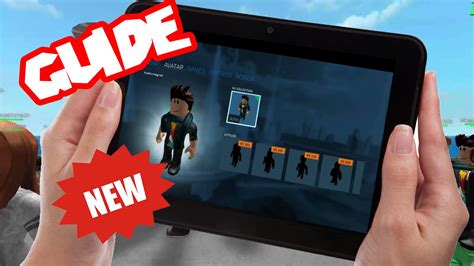 can you play roblox on android 12 tablet