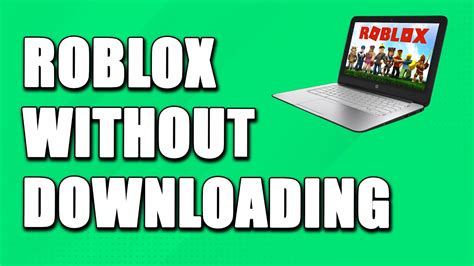 can you play roblox on apple computer